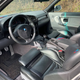 Image for article titled At $17,900, Will This Supercharged 1999 BMW M3 Convertible Blow You Away?